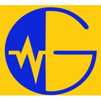 Goodwill Trading Contracting and Services W.L.L logo - Similar company to Ultratech Engineering