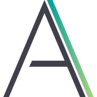 Alcibiade