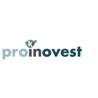 Proinovest Gmbh
