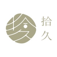 拾久多媒體創作 logo - Similar company to Naughty Things Creative