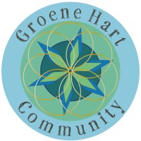 Groene Hart Community ♥ logo - Similar company to Starboat