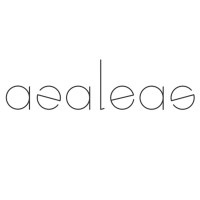 Azaleas logo - Similar company to Line Phono
