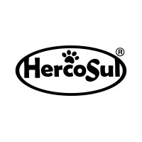 Hercosul logo - Similar company to Grupo Fröhlich S/A (Fritz & Frida, Frily E Frilar)