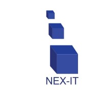 Nex IT Solutions logo - Similar company to Nexit Solutions
