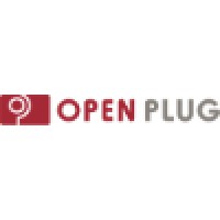 OpenPlug logo - Similar company to Acep Trylive