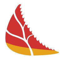 Cape York NRM logo - Similar company to Queensland Rural And Industry Development Authority