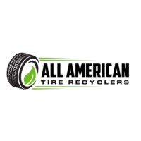 All American Tire Recycling logo - Similar company to Accredimatch