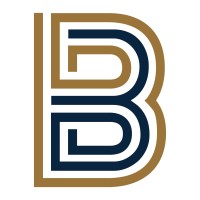 Blenheim Advisory logo - Similar company to 1St Accountants Ltd