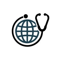 Veterinary Education Worldwide