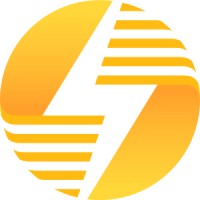 Haste Coin logo - Similar company to Crypto Coin Turkey