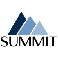 SUMMIT Training Company logo - Similar company to Summit Training