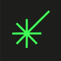 Septhuitième logo - Similar company to Innerwave Neurosciences