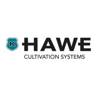 HAWE Cultivation Systems logo - Similar company to Vse Industrial Automation