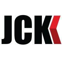 JCK Batch Plant logo - Similar company to Jck Enterprise Llc