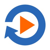 ferplay.it logo - Similar company to Nuova Contec Srl