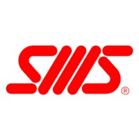 SMS Hawai'i logo - Similar company to Peacebuilding Llc