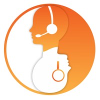 Staff & Call logo - Similar company to Webi Solutions