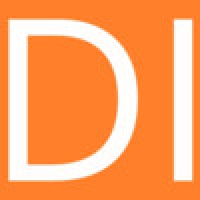 DI Marketing Solutions logo - Similar company to D I Marketing Solutions