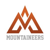 Mohawk Mountaineers