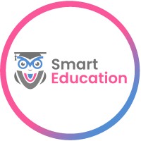 Smart Education Recruitment logo - Similar company to Connex Education Partnership