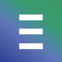 InEduverse logo - Similar company to Silverstice Capital & Co