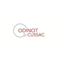 ODINOT & CUSSAC logo - Similar company to Itra Consulting