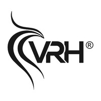 VR Health Science Pvt. Ltd. logo - Similar company to Razorbill Pvt Ltd
