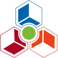 ENDÜSTRİ GM logo - Similar company to Mak Çelik A.Ş.