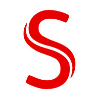 Sline logo - Similar company to Manuel Carvalhosa & Ca., Lda.
