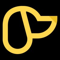 bosse with friends logo - Similar company to Britek Ab