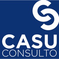 Casu Consulto Limited logo - Similar company to Dortech Architectural Systems Ltd