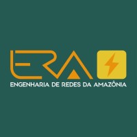 ERA Engenharia de Redes da Amazônia logo - Similar company to Tap4 Mobile