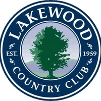 Lakewood Country Club Rockville logo - Similar company to New Vantage Group