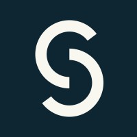 Sveriges Skolledare logo - Similar company to Lärarförbundet