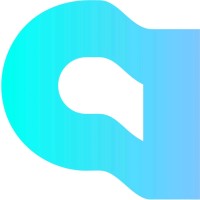 ADAtomic logo - Similar company to Cellpoint Systems, Inc.