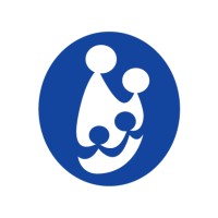 A Special Needs Plan logo - Similar company to Single Point Partners