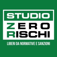 Studio Zero Rischi logo - Similar company to Cuido