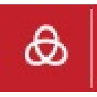 Universal-Associates logo - Similar company to Unipakgroup