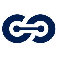 DS4 Tech logo - Similar company to Viper It