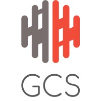Gcs: Governmental Corporate Services, Llc