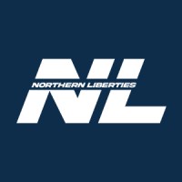 Northern Liberties logo - Similar company to Dallas Housing Finance Corporation