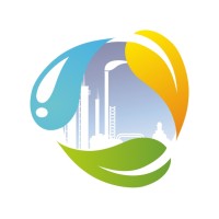 Innovative Water & Energy Technologies DMCC logo - Similar company to Innovative Water Solutions Inc.