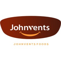 Johnvents Foods Limited logo - Similar company to Johnvents Group