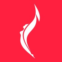 National Menopause Foundation logo - Similar company to Menopause Group