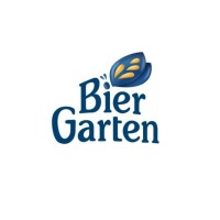 Biergarten Brewery & Kitchen logo - Similar company to Roxie