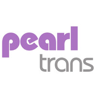 PearlTrans Logistics logo - Similar company to Expak Logistics