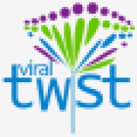 Viral Twist Agency