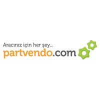 Partvendo Otomotiv Sanayi ve Ticaret A.Ş. logo - Similar company to Karo Promosyon Reklam Sanayi Ve Ticaret Ltd. Şti̇.