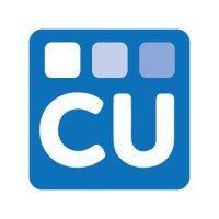 London Capital Credit Union logo - Similar company to Commsave Credit Union