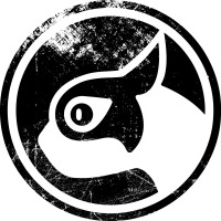 La Huella del Gato Producciones logo - Similar company to Mono Films